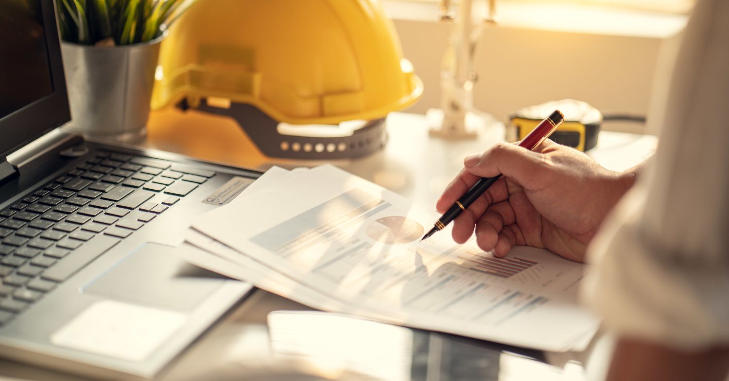 What Does the ASC 842 Deadline Mean for Your Balance Sheet? Redpath